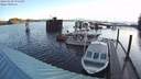 ./images/quadra/hbidock/20180330/hbidock20180330_075500M.jpg