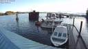 ./images/quadra/hbidock/20180330/hbidock20180330_080000M.jpg