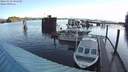 ./images/quadra/hbidock/20180330/hbidock20180330_082000M.jpg
