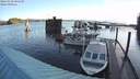 ./images/quadra/hbidock/20180330/hbidock20180330_082500M.jpg