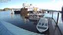 ./images/quadra/hbidock/20180330/hbidock20180330_085500M.jpg