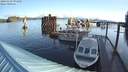 ./images/quadra/hbidock/20180330/hbidock20180330_091500M.jpg