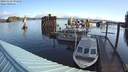 ./images/quadra/hbidock/20180330/hbidock20180330_092500M.jpg