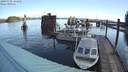 ./images/quadra/hbidock/20180330/hbidock20180330_101000M.jpg