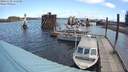 ./images/quadra/hbidock/20180330/hbidock20180330_112000M.jpg