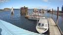 ./images/quadra/hbidock/20180330/hbidock20180330_112500M.jpg