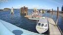 ./images/quadra/hbidock/20180330/hbidock20180330_132000M.jpg