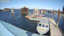 ./images/quadra/hbidock/20180330/hbidock20180330_141500M.jpg