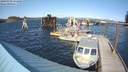 ./images/quadra/hbidock/20180330/hbidock20180330_154500M.jpg
