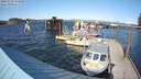 ./images/quadra/hbidock/20180330/hbidock20180330_162000M.jpg
