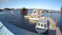 ./images/quadra/hbidock/20180330/hbidock20180330_171000M.jpg