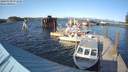 ./images/quadra/hbidock/20180330/hbidock20180330_171500M.jpg