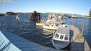 ./images/quadra/hbidock/20180330/hbidock20180330_172000M.jpg