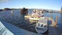 ./images/quadra/hbidock/20180330/hbidock20180330_175000M.jpg