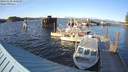 ./images/quadra/hbidock/20180330/hbidock20180330_180500M.jpg