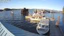./images/quadra/hbidock/20180330/hbidock20180330_181500M.jpg