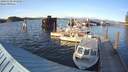 ./images/quadra/hbidock/20180330/hbidock20180330_182500M.jpg