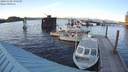 ./images/quadra/hbidock/20180330/hbidock20180330_190500M.jpg