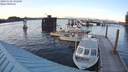 ./images/quadra/hbidock/20180330/hbidock20180330_192000M.jpg