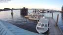 ./images/quadra/hbidock/20180330/hbidock20180330_192500M.jpg