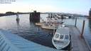 ./images/quadra/hbidock/20180330/hbidock20180330_193500M.jpg