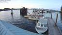 ./images/quadra/hbidock/20180330/hbidock20180330_194000M.jpg