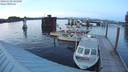 ./images/quadra/hbidock/20180330/hbidock20180330_195000M.jpg