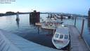 ./images/quadra/hbidock/20180330/hbidock20180330_195500M.jpg