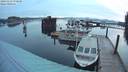 ./images/quadra/hbidock/20180331/hbidock20180331_070000M.jpg