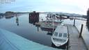 ./images/quadra/hbidock/20180331/hbidock20180331_070500M.jpg
