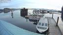./images/quadra/hbidock/20180331/hbidock20180331_071000M.jpg