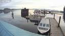 ./images/quadra/hbidock/20180331/hbidock20180331_075500M.jpg