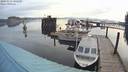 ./images/quadra/hbidock/20180331/hbidock20180331_080000M.jpg