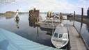 ./images/quadra/hbidock/20180331/hbidock20180331_115000M.jpg