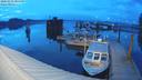 ./images/quadra/hbidock/20180331/hbidock20180331_201500M.jpg