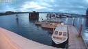 ./images/quadra/hbidock/20180401/hbidock20180401_064000M.jpg