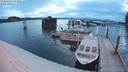 ./images/quadra/hbidock/20180401/hbidock20180401_064500M.jpg