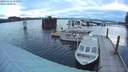 ./images/quadra/hbidock/20180401/hbidock20180401_070000M.jpg
