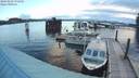 ./images/quadra/hbidock/20180401/hbidock20180401_072500M.jpg
