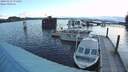 ./images/quadra/hbidock/20180401/hbidock20180401_074500M.jpg