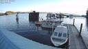 ./images/quadra/hbidock/20180401/hbidock20180401_080000M.jpg