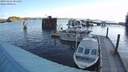./images/quadra/hbidock/20180401/hbidock20180401_081000M.jpg