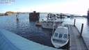 ./images/quadra/hbidock/20180401/hbidock20180401_081500M.jpg