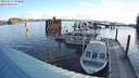 ./images/quadra/hbidock/20180401/hbidock20180401_084000M.jpg