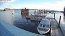 ./images/quadra/hbidock/20180401/hbidock20180401_085000M.jpg