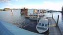 ./images/quadra/hbidock/20180401/hbidock20180401_085500M.jpg