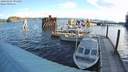 ./images/quadra/hbidock/20180401/hbidock20180401_091000M.jpg