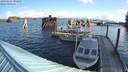 ./images/quadra/hbidock/20180401/hbidock20180401_092000M.jpg