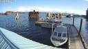 ./images/quadra/hbidock/20180401/hbidock20180401_093000M.jpg