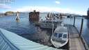 ./images/quadra/hbidock/20180401/hbidock20180401_094000M.jpg